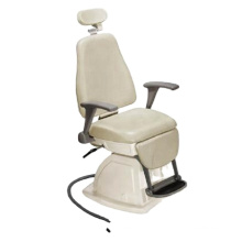 Medical ENT Eye Test Patient Electric Chair Simple  Motor Patient Chair